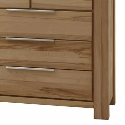 Ars Natura Vitrine Pia II - Wildeiche massiv - geölt 9 Ars Natura Vitrine Pia II - Wildeiche massiv - geölt -WOHNZIMMERMÖBEL Verkäufe vitrine pia ii wildeiche massiv geoelt 302675