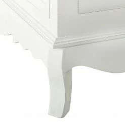 Maison Belfort Vitrinenschrank Belleville - 2-türig 15 Maison Belfort Vitrinenschrank Belleville - 2-türig -WOHNZIMMERMÖBEL Verkäufe vitrinenschrank belleville 2 tuerig 3615893