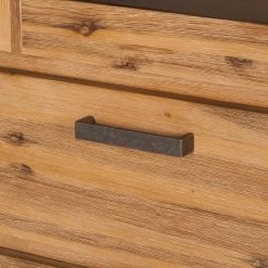 Ars Natura Vitrinenschrank Toumanar - Akazie teilmassiv - Akazie Sand 17 Ars Natura Vitrinenschrank Toumanar - Akazie teilmassiv - Akazie Sand -WOHNZIMMERMÖBEL Verkäufe vitrinenschrank toumanar akazie teilmassiv akazie sand 3627477