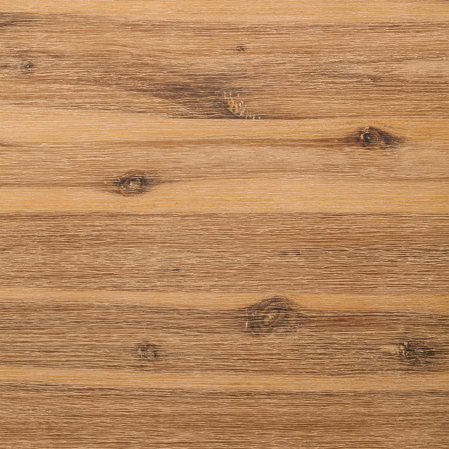 Ars Natura Vitrinenschrank Toumanar - Akazie teilmassiv - Akazie Sand 11 Ars Natura Vitrinenschrank Toumanar - Akazie teilmassiv - Akazie Sand – Bild 11