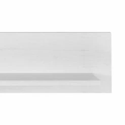 Maison Belfort Wandboard Geestland - Pinie Weiß Dekor 9 Maison Belfort Wandboard Geestland - Pinie Weiß Dekor -WOHNZIMMERMÖBEL Verkäufe wandboard geestland pinie weiss dekor 4535788 1