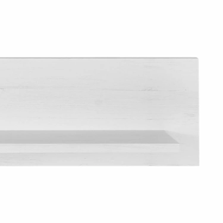 Maison Belfort Wohnwand Geestland II (4-teilig) - Pinie Weiß Dekor 15 Maison Belfort Wohnwand Geestland II (4-teilig) - Pinie Weiß Dekor – Bild 15