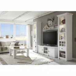 Maison Belfort Wandboard Geestland - Pinie Weiß Dekor 8 Maison Belfort Wandboard Geestland - Pinie Weiß Dekor -WOHNZIMMERMÖBEL Verkäufe wandboard geestland pinie weiss dekor 4535792