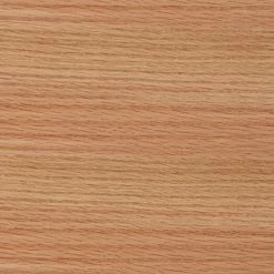 Mørteens Wandboard Lindholm - Eiche teilmassiv - Matt Weiß -WOHNZIMMERMÖBEL Verkäufe wandboard lapine matt weiss 4092612