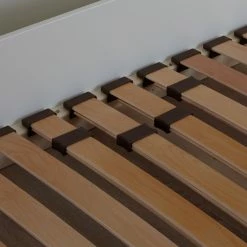 Loftscape Schrankbett-Kombination Godia II - Weiß / Eiche Sonoma Dekor - Bonellfederkernmatratze -WOHNZIMMERMÖBEL Verkäufe wandklappbett kombination godia ii bonellfederkernmatratze weiss eiche sonoma dekor 1722974