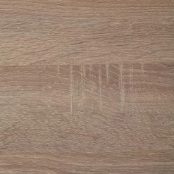 Loftscape Schrankbett-Kombination Godia II - Weiß / Eiche Sonoma Dekor - Bonellfederkernmatratze -WOHNZIMMERMÖBEL Verkäufe wandklappbett kombination godia ii bonellfederkernmatratze weiss eiche sonoma dekor 1722982