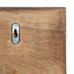 Ars manufacti Wandregal Tamati - Pinie massiv -WOHNZIMMERMÖBEL Verkäufe wandregal tamati pinie massiv 4922512