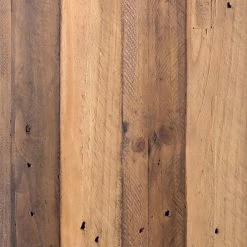 Ars manufacti Weinregal Tamati - Altholz Pinie / Metall - Pinie Dunkel / Schwarz 15 Ars manufacti Weinregal Tamati - Altholz Pinie / Metall - Pinie Dunkel / Schwarz -WOHNZIMMERMÖBEL Verkäufe weinregal tamati altholz pinie metall pinie dunkel schwarz 4920720