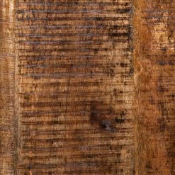 Ars manufacti Weinschrank Hunter - Mango massiv / Metall - Mango / Blaugrau 17 Ars manufacti Weinschrank Hunter - Mango massiv / Metall - Mango / Blaugrau -WOHNZIMMERMÖBEL Verkäufe weinschrank hunter mango massiv metall mango blaugrau 4414628