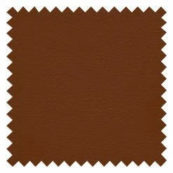 Fredriks Wohnlandschaft Bivona II Echtleder - Kaffeebraun -WOHNZIMMERMÖBEL Verkäufe wohnlandschaft bivona ii echtleder kaffeebraun 4187752