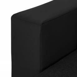 Fredriks Wohnlandschaft Dublin - (mit Schlaffunktion) - Kunstleder/Strukturstoff - Schwarz 26 Fredriks Wohnlandschaft Dublin - (mit Schlaffunktion) - Kunstleder/Strukturstoff - Schwarz -WOHNZIMMERMÖBEL Verkäufe wohnlandschaft dublin mit schlaffunktion kunstleder strukturstoff schwarz 4047160