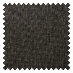 Fredriks Wohnlandschaft Dublin - (mit Schlaffunktion) - Kunstleder/Strukturstoff - Taupe / Braun 31 Fredriks Wohnlandschaft Dublin - (mit Schlaffunktion) - Kunstleder/Strukturstoff - Taupe / Braun -WOHNZIMMERMÖBEL Verkäufe wohnlandschaft dublin mit schlaffunktion kunstleder strukturstoff taupe braun 4047244