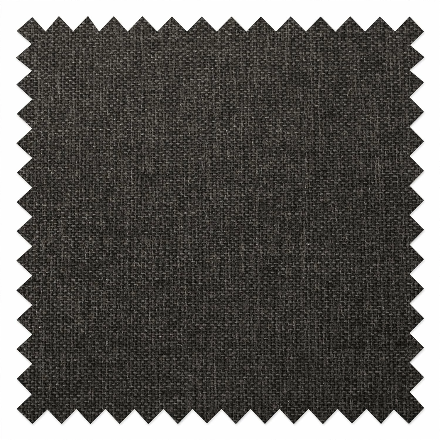 Fredriks Wohnlandschaft Dublin - (mit Schlaffunktion) - Kunstleder/Strukturstoff - Taupe / Braun 16 Fredriks Wohnlandschaft Dublin - (mit Schlaffunktion) - Kunstleder/Strukturstoff - Taupe / Braun – Bild 16