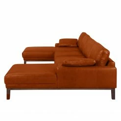 Ars manufacti Wohnlandschaft Horley Echtleder - Cognac 15 Ars manufacti Wohnlandschaft Horley Echtleder - Cognac -WOHNZIMMERMÖBEL Verkäufe wohnlandschaft horley echtleder cognac 4463320