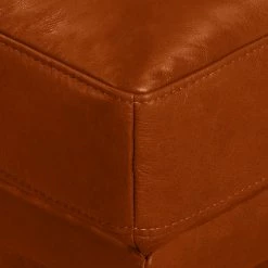 Ars manufacti Wohnlandschaft Horley Echtleder - Cognac 19 Ars manufacti Wohnlandschaft Horley Echtleder - Cognac -WOHNZIMMERMÖBEL Verkäufe wohnlandschaft horley echtleder cognac 4463336