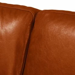 Ars manufacti Wohnlandschaft Horley Echtleder - Cognac 20 Ars manufacti Wohnlandschaft Horley Echtleder - Cognac -WOHNZIMMERMÖBEL Verkäufe wohnlandschaft horley echtleder cognac 4463340