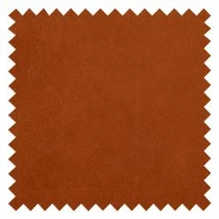 Ars manufacti Wohnlandschaft Horley Echtleder - Cognac 23 Ars manufacti Wohnlandschaft Horley Echtleder - Cognac -WOHNZIMMERMÖBEL Verkäufe wohnlandschaft horley echtleder cognac 4463352