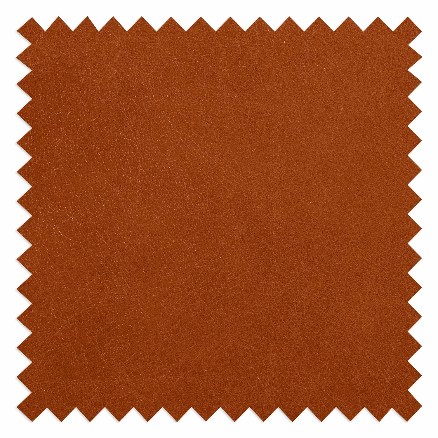 Ars manufacti Wohnlandschaft Horley Echtleder - Cognac 12 Ars manufacti Wohnlandschaft Horley Echtleder - Cognac – Bild 12