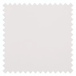 Studio Copenhagen Wohnlandschaft HUDSON - Echtleder Neka: Weiß - Longchair davorstehend rechts / Ottomane links 18 Studio Copenhagen Wohnlandschaft HUDSON - Echtleder Neka: Weiß - Longchair davorstehend rechts / Ottomane links -WOHNZIMMERMÖBEL Verkäufe wohnlandschaft hudson iii echtleder longchair davorstehend links ottomane rechts weiss 3846832