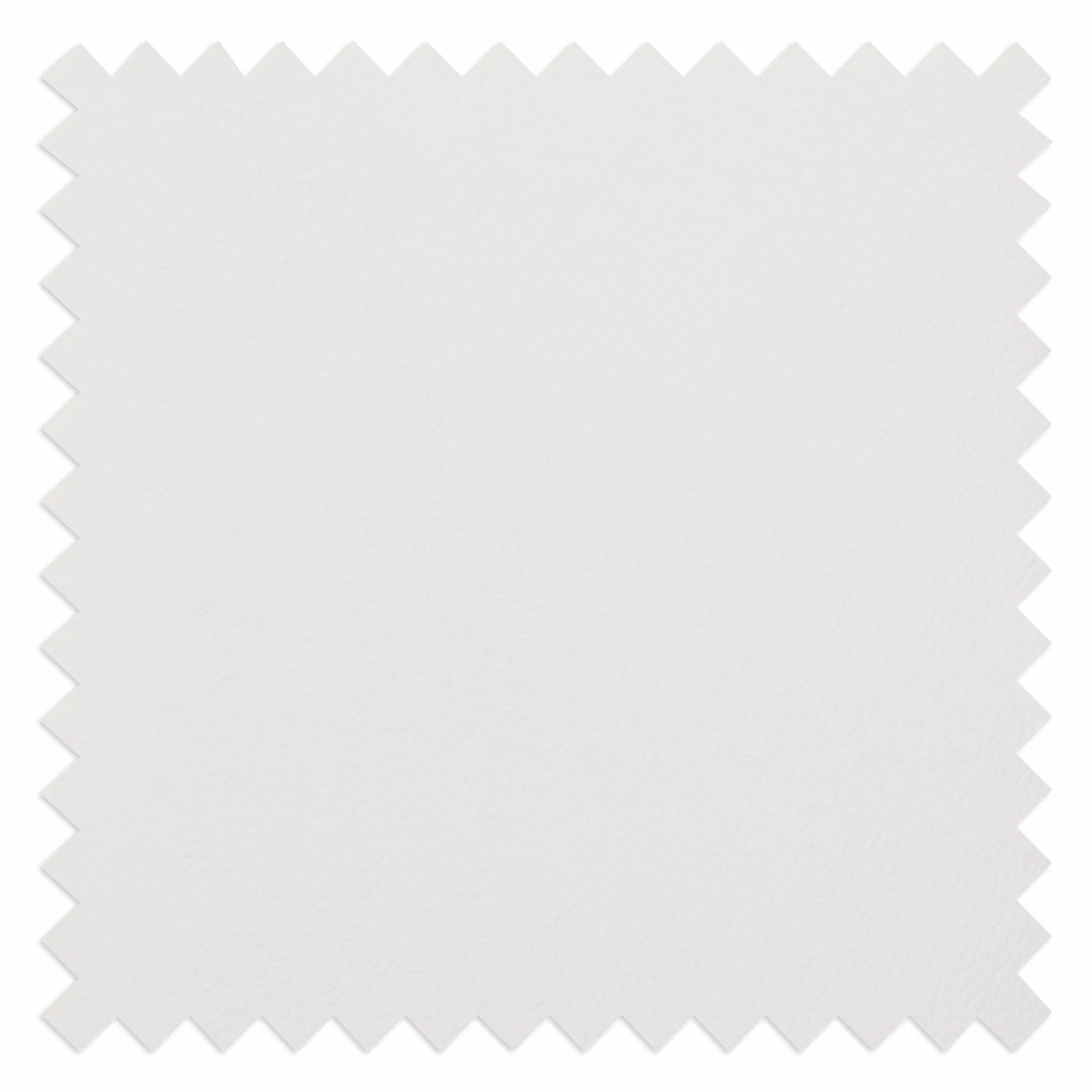 Studio Copenhagen Wohnlandschaft HUDSON - Echtleder Neka: Weiß - Longchair davorstehend rechts / Ottomane links 9 Studio Copenhagen Wohnlandschaft HUDSON - Echtleder Neka: Weiß - Longchair davorstehend rechts / Ottomane links – Bild 9