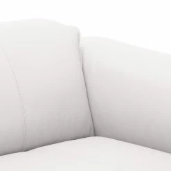 Studio Copenhagen Wohnlandschaft HUDSON - Echtleder Neka: Weiß - Longchair davorstehend rechts / Ottomane links 13 Studio Copenhagen Wohnlandschaft HUDSON - Echtleder Neka: Weiß - Longchair davorstehend rechts / Ottomane links -WOHNZIMMERMÖBEL Verkäufe wohnlandschaft hudson iii echtleder longchair davorstehend rechts ottomane links weiss 3846868