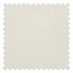 Fredriks Wohnlandschaft Laureto II Echtleder - Perlweiß -WOHNZIMMERMÖBEL Verkäufe wohnlandschaft laureto ii echtleder perlweiss 4186668