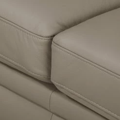 Fredriks Wohnlandschaft Laureto II Echtleder - Schlamm 22 Fredriks Wohnlandschaft Laureto II Echtleder - Schlamm -WOHNZIMMERMÖBEL Verkäufe wohnlandschaft laureto ii echtleder schlamm 4187152