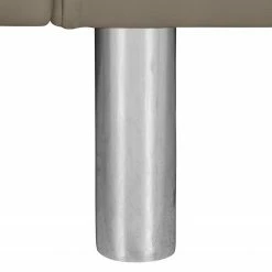 Fredriks Wohnlandschaft Laureto II Echtleder - Schlamm 24 Fredriks Wohnlandschaft Laureto II Echtleder - Schlamm -WOHNZIMMERMÖBEL Verkäufe wohnlandschaft laureto ii echtleder schlamm 4187160