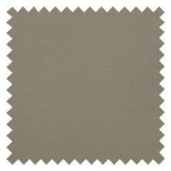 Fredriks Wohnlandschaft Laureto II Echtleder - Schlamm 25 Fredriks Wohnlandschaft Laureto II Echtleder - Schlamm -WOHNZIMMERMÖBEL Verkäufe wohnlandschaft laureto ii echtleder schlamm 4187164