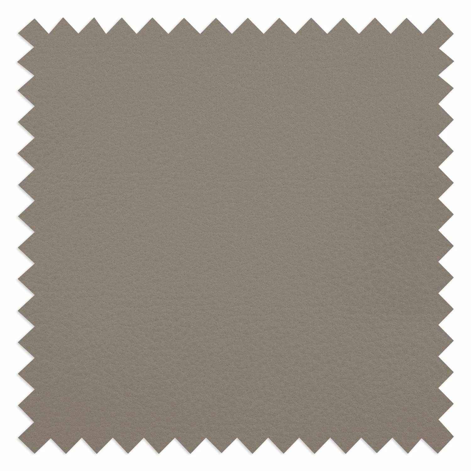 Fredriks Wohnlandschaft Laureto II Echtleder - Schlamm 13 Fredriks Wohnlandschaft Laureto II Echtleder - Schlamm – Bild 13