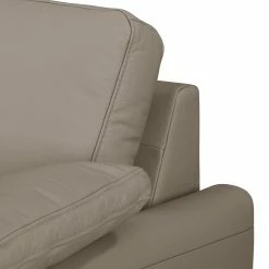 Fredriks Wohnlandschaft Laureto II Echtleder - Schlamm 18 Fredriks Wohnlandschaft Laureto II Echtleder - Schlamm -WOHNZIMMERMÖBEL Verkäufe wohnlandschaft laureto ii echtleder schlamm 4187188