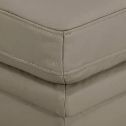 Fredriks Wohnlandschaft Laureto II Echtleder - Schlamm 20 Fredriks Wohnlandschaft Laureto II Echtleder - Schlamm -WOHNZIMMERMÖBEL Verkäufe wohnlandschaft laureto ii echtleder schlamm 4187196