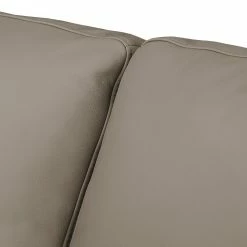 Fredriks Wohnlandschaft Laureto II Echtleder - Schlamm 21 Fredriks Wohnlandschaft Laureto II Echtleder - Schlamm -WOHNZIMMERMÖBEL Verkäufe wohnlandschaft laureto ii echtleder schlamm 4187200