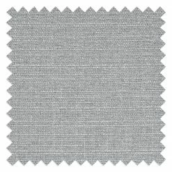 Roomscape Wohnlandschaft Loorana - (mit Schlaffunktion) - beidseitig montierbar - Strukturstoff - Lichtgrau -WOHNZIMMERMÖBEL Verkäufe wohnlandschaft loorana mit schlaffunktion strukturstoff ottomane longchair beidseitig montierbar hellgrau 4096644