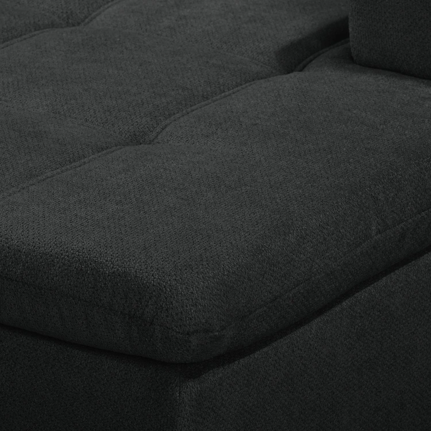 Fredriks Wohnlandschaft Norley (mit Schlaffunktio 14 Fredriks Wohnlandschaft Norley (mit Schlaffunktio – Bild 14