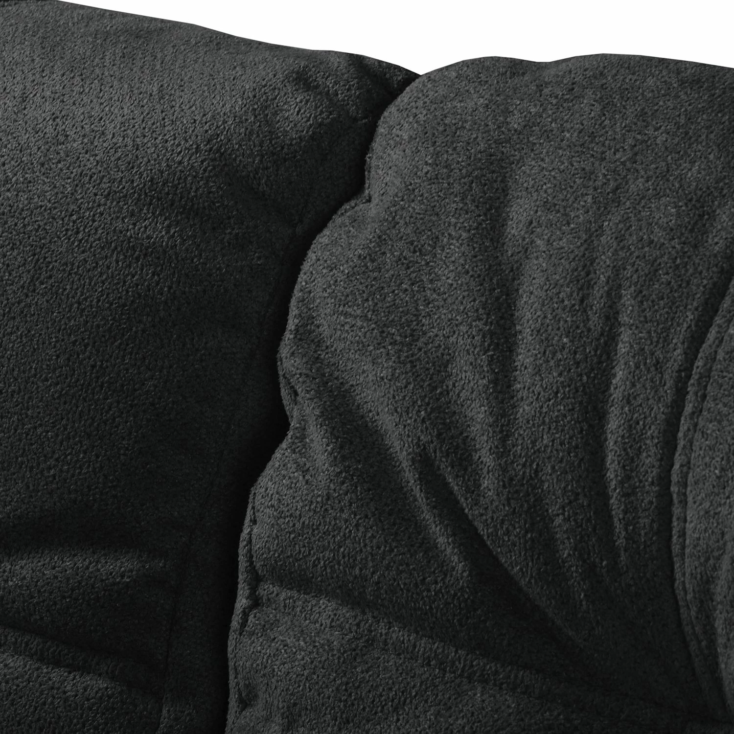 Fredriks Wohnlandschaft Norley (mit Schlaffunktio 15 Fredriks Wohnlandschaft Norley (mit Schlaffunktio – Bild 15