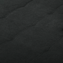 Fredriks Wohnlandschaft Norley (mit Schlaffunktio 35 Fredriks Wohnlandschaft Norley (mit Schlaffunktio -WOHNZIMMERMÖBEL Verkäufe wohnlandschaft norley mit schlaffunktion webstoff longchair davorstehend rechts ottomane links dunkelgrau 5102276