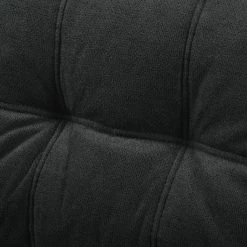 Fredriks Wohnlandschaft Norley (mit Schlaffunktio 36 Fredriks Wohnlandschaft Norley (mit Schlaffunktio -WOHNZIMMERMÖBEL Verkäufe wohnlandschaft norley mit schlaffunktion webstoff longchair davorstehend rechts ottomane links dunkelgrau 5102280