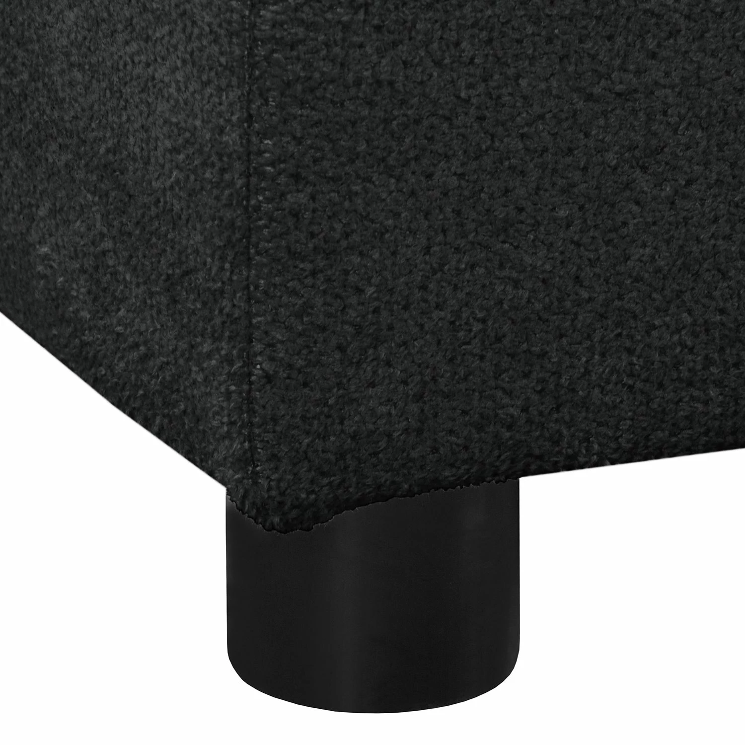 Fredriks Wohnlandschaft Norley (mit Schlaffunktio 19 Fredriks Wohnlandschaft Norley (mit Schlaffunktio – Bild 19