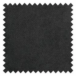 Fredriks Wohnlandschaft Norley (mit Schlaffunktio 39 Fredriks Wohnlandschaft Norley (mit Schlaffunktio -WOHNZIMMERMÖBEL Verkäufe wohnlandschaft norley mit schlaffunktion webstoff longchair davorstehend rechts ottomane links dunkelgrau 5102296