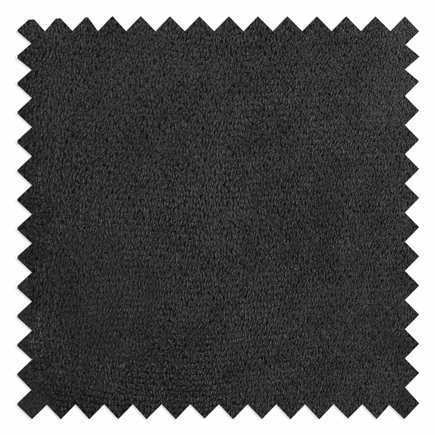 Fredriks Wohnlandschaft Norley (mit Schlaffunktio 20 Fredriks Wohnlandschaft Norley (mit Schlaffunktio – Bild 20