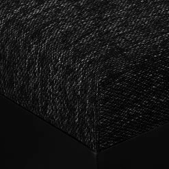 Fredriks Wohnlandschaft Sibenik - (mit Schlaffunktion) - Kunstleder/Strukturstoff - Anthrazit - Longchair davorstehend links / Ottomane rechts 38 Fredriks Wohnlandschaft Sibenik - (mit Schlaffunktion) - Kunstleder/Strukturstoff - Anthrazit - Longchair davorstehend links / Ottomane rechts -WOHNZIMMERMÖBEL Verkäufe wohnlandschaft sibenik kunstleder strukturstoff anthrazit longchair davorstehend links ottomane rechts 4960176