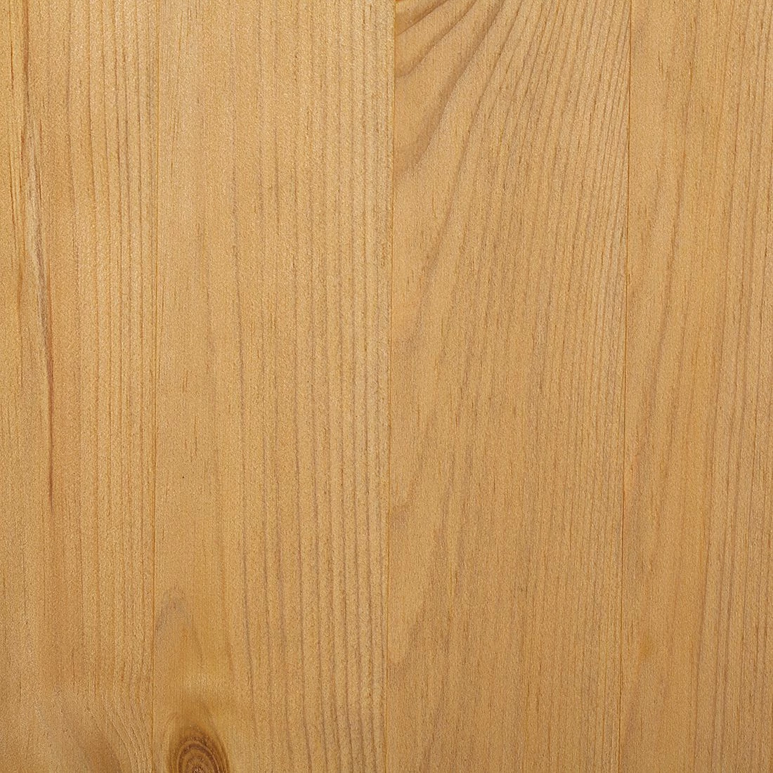 Maison Belfort Wohnwand Lillehammer I (3-teilig) - Kiefer massiv - Kiefer Natur 12 Maison Belfort Wohnwand Lillehammer I (3-teilig) - Kiefer massiv - Kiefer Natur – Bild 12