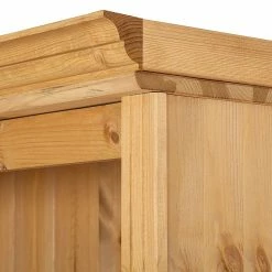 Maison Belfort Wohnwand Lillehammer I (3-teilig) - Kiefer massiv - Kiefer Natur 20 Maison Belfort Wohnwand Lillehammer I (3-teilig) - Kiefer massiv - Kiefer Natur -WOHNZIMMERMÖBEL Verkäufe wohnwand lillehammer i 3 teilig kiefer massiv kiefer 1654970