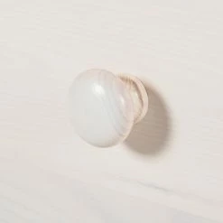 Maison Belfort Wohnwand Lillehammer I (3-teilig) - Kiefer massiv - Kiefer Weiß / Kiefer Honig -WOHNZIMMERMÖBEL Verkäufe wohnwand lillehammer i 3 teilig kiefer massiv weiss kiefer 1655034