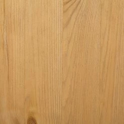 Maison Belfort Wohnwand Lillehammer III (3-teilig) - Kiefer massiv - Kiefer Natur 16 Maison Belfort Wohnwand Lillehammer III (3-teilig) - Kiefer massiv - Kiefer Natur -WOHNZIMMERMÖBEL Verkäufe wohnwand lillehammer iii 3 teilig kiefer massiv kiefer 1655214