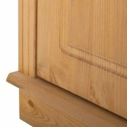 Maison Belfort Wohnwand Lillehammer III (3-teilig) - Kiefer massiv - Kiefer Natur 14 Maison Belfort Wohnwand Lillehammer III (3-teilig) - Kiefer massiv - Kiefer Natur -WOHNZIMMERMÖBEL Verkäufe wohnwand lillehammer iii 3 teilig kiefer massiv kiefer 1655218