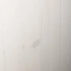 Maison Belfort Wohnwand Lillehammer III (3-teilig) - Kiefer massiv - Kiefer Weiß -WOHNZIMMERMÖBEL Verkäufe wohnwand lillehammer iii 3 teilig kiefer massiv weiss 1655262