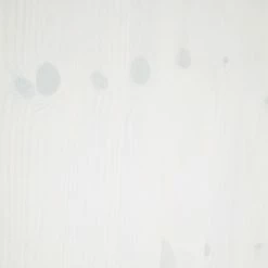 Maison Belfort Regalwand Lillehammer III - Kiefer massiv - Kiefer Weiß / Kiefer Honig 16 Maison Belfort Regalwand Lillehammer III - Kiefer massiv - Kiefer Weiß / Kiefer Honig -WOHNZIMMERMÖBEL Verkäufe wohnwand lillehammer iii 3 teilig kiefer massiv weiss honig 1068190