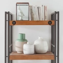 Ars manufacti Wohnwand Manchester I (3-teilig) - Akazie teilmassiv / Metall - Akazie / Anthrazit 15 Ars manufacti Wohnwand Manchester I (3-teilig) - Akazie teilmassiv / Metall - Akazie / Anthrazit -WOHNZIMMERMÖBEL Verkäufe wohnwand manchester i 3 teilig akazie teilmassiv metall akazie anthrazit 4874596